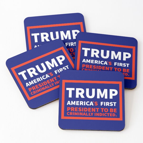 Item preview, America’s first  designed and sold by Rachel the Artist .