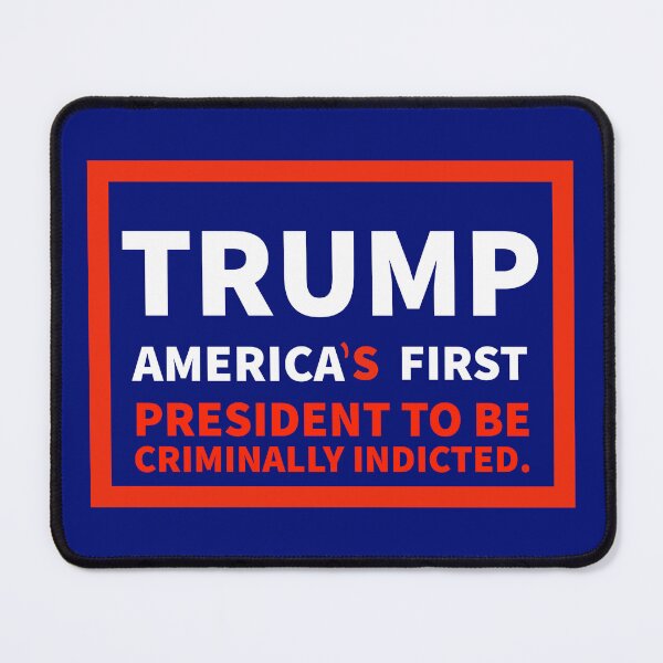 Item preview, America’s first  designed and sold by Rachel the Artist .