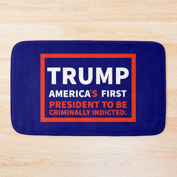 Item preview, America’s first  designed and sold by Rachel the Artist .