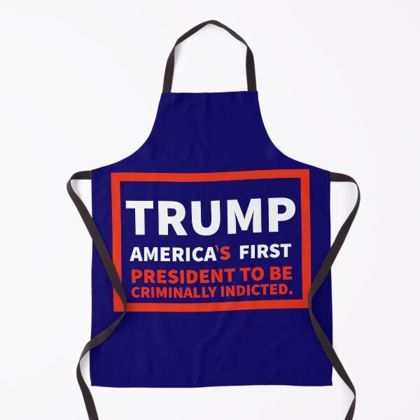 Item preview, America’s first  designed and sold by Rachel the Artist .
