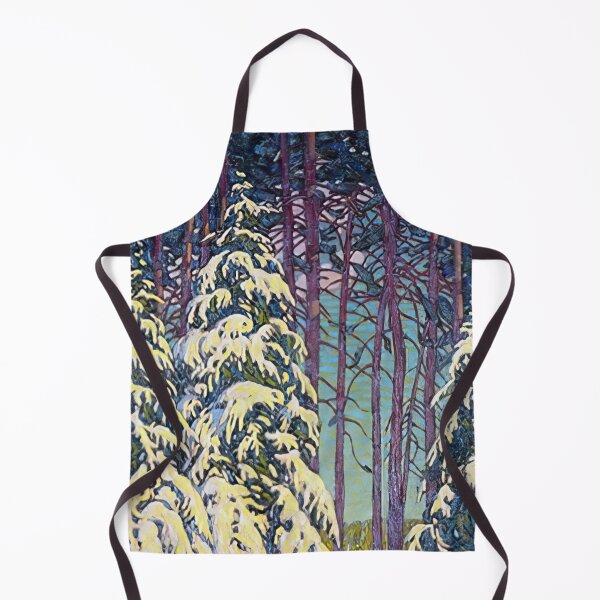 Item preview, Lauren Harris designed and sold by GRAHAM POTER.