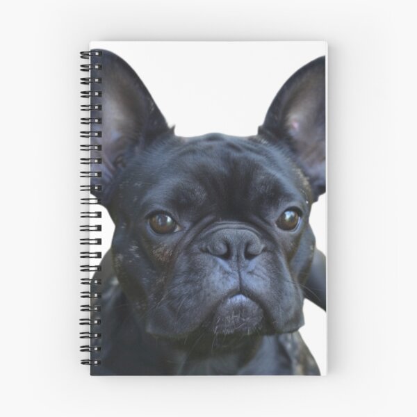 Item preview, Dog designed and sold by Wininter1729.