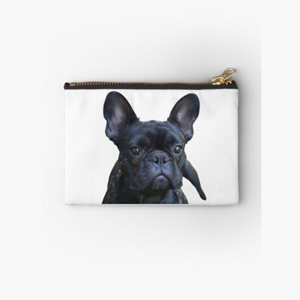 Item preview, Dog designed and sold by Wininter1729.