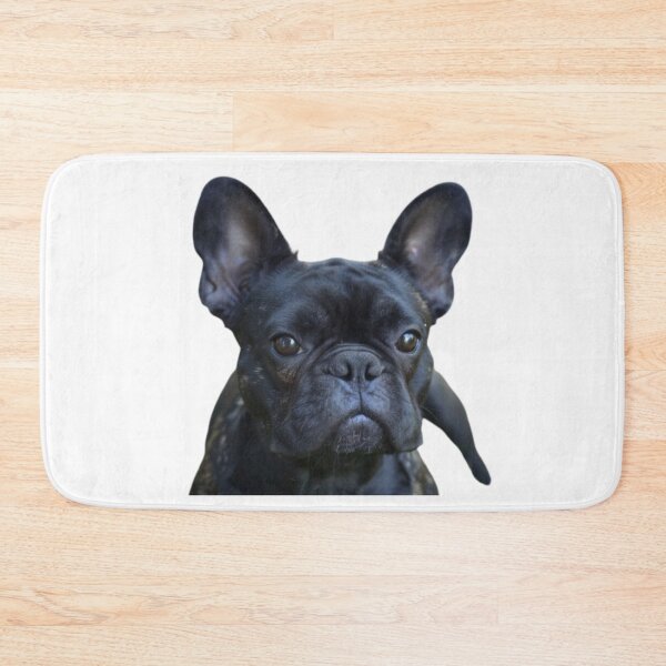 Item preview, Dog designed and sold by Wininter1729.