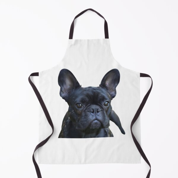 Item preview, Dog designed and sold by Wininter1729.