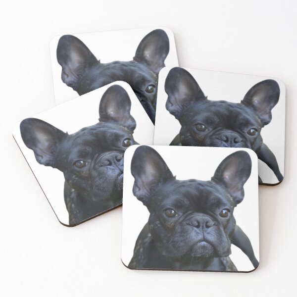 Item preview, Dog designed and sold by Wininter1729.
