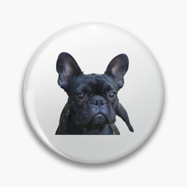 Item preview, Dog designed and sold by Wininter1729.