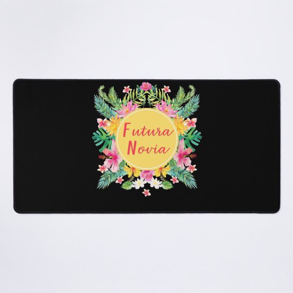 Item preview, Spanish Future Bride - Bachelorette Party Bridal Gift Design designed and sold by farhanhafeez.
