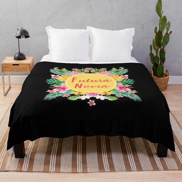 Item preview, Spanish Future Bride - Bachelorette Party Bridal Gift Design designed and sold by farhanhafeez.