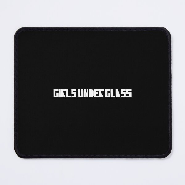Item preview, Girls Under Glass designed and sold by Klick-Kevin.