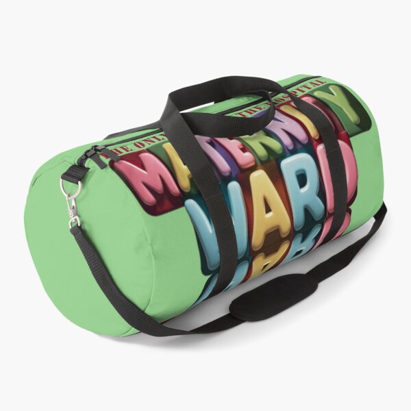 Item preview, The Only Place in The Hospitaly WhereMore People Leave Than Entered designed and sold by ART-HOME-PAWS.