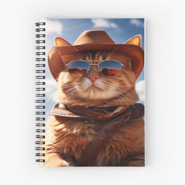 Item preview, Katzen in lustigen und unerwarteten Situationen designed and sold by Collection de trésors .