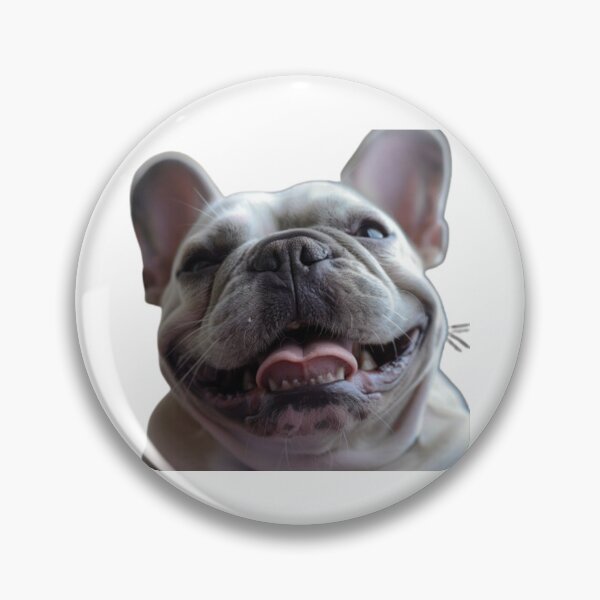 Item preview, Dog designed and sold by Wininter1729.