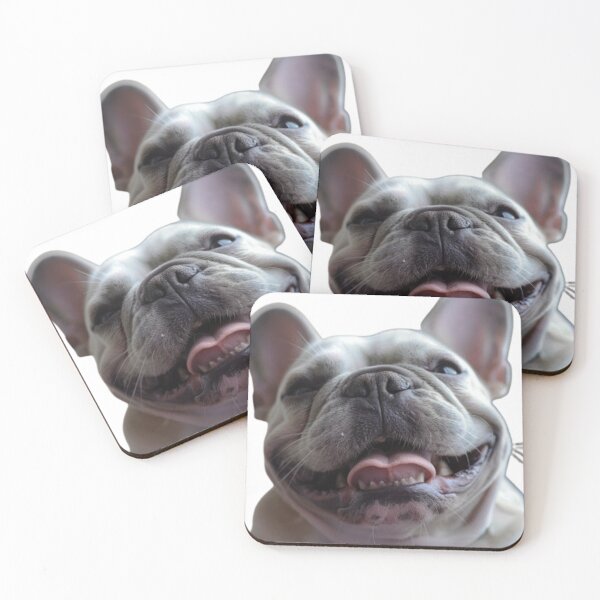 Item preview, Dog designed and sold by Wininter1729.