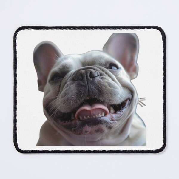 Item preview, Dog designed and sold by Wininter1729.