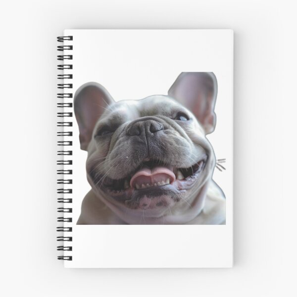 Item preview, Dog designed and sold by Wininter1729.