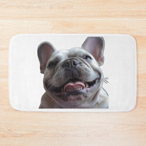 Item preview, Dog designed and sold by Wininter1729.