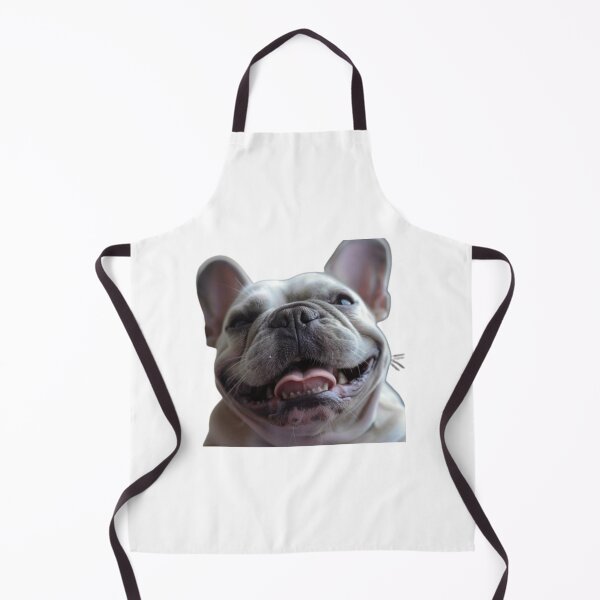 Item preview, Dog designed and sold by Wininter1729.