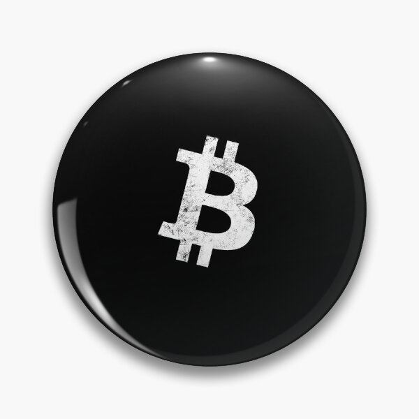 Item preview, Bitcoin BTC Coin Crypto Trader #bitcoin Future Freedom Gift designed and sold by farhanhafeez.