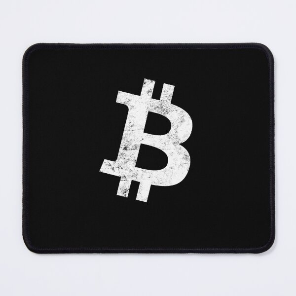 Item preview, Bitcoin BTC Coin Crypto Trader #bitcoin Future Freedom Gift designed and sold by farhanhafeez.