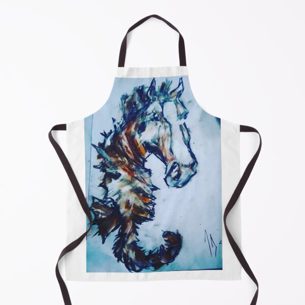 Item preview, Sea Horse 4U designed and sold by Studio464.