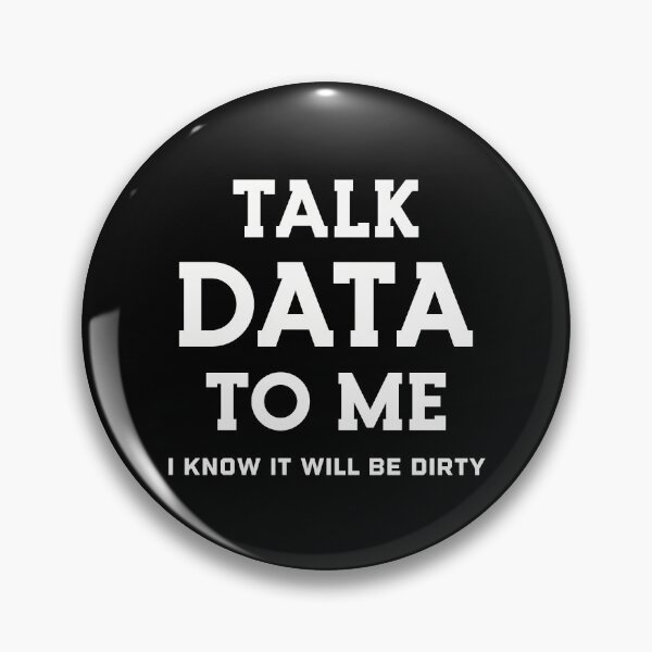 Item preview, Data Science Statistics Data Scientist Statistician Gift designed and sold by farhanhafeez.