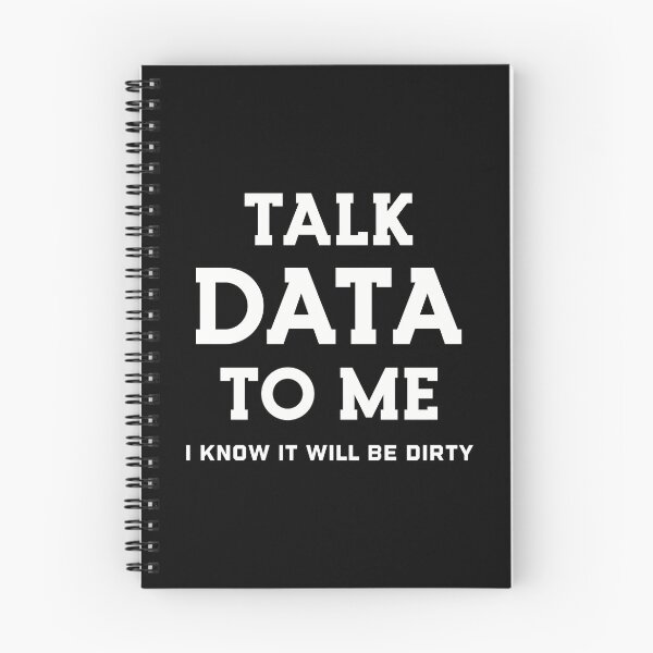 Aperçu de l'œuvre Data Science Statistics Data Scientist Statistician Gift créée et vendue par farhanhafeez.