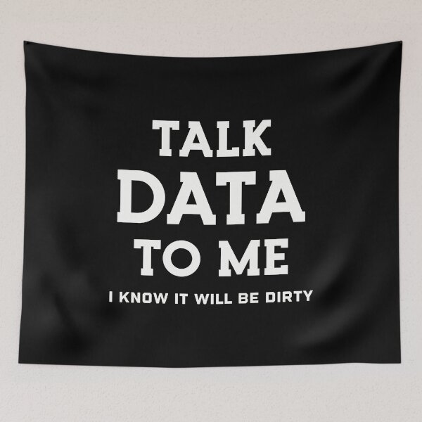 Item preview, Data Science Statistics Data Scientist Statistician Gift designed and sold by farhanhafeez.