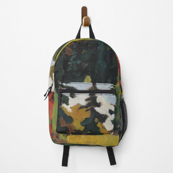Item preview, Lauren Harris designed and sold by GRAHAM POTER.