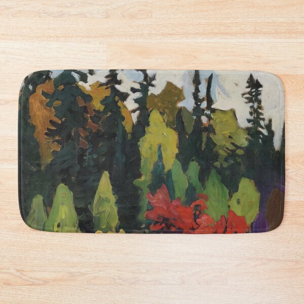 Item preview, Lauren Harris designed and sold by GRAHAM POTER.