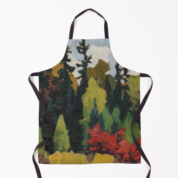 Item preview, Lauren Harris designed and sold by GRAHAM POTER.