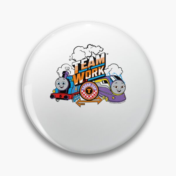 Item preview, Vintage Funny Movie Kids Birthday Friend Cartoon designed and sold by ChicArtLemones.