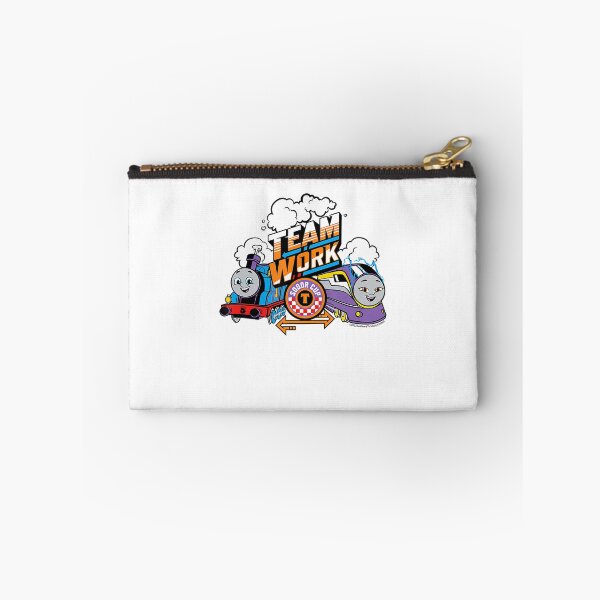 Item preview, Vintage Funny Movie Kids Birthday Friend Cartoon designed and sold by ChicArtLemones.
