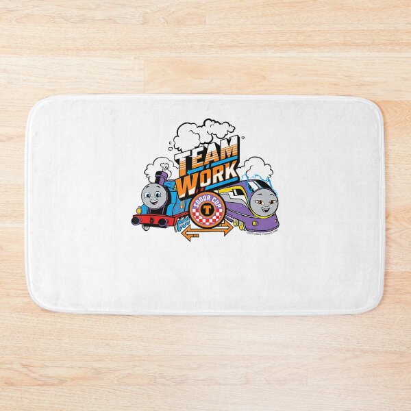 Item preview, Vintage Funny Movie Kids Birthday Friend Cartoon designed and sold by ChicArtLemones.
