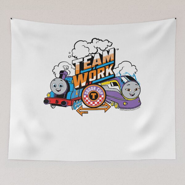 Item preview, Vintage Funny Movie Kids Birthday Friend Cartoon designed and sold by ChicArtLemones.