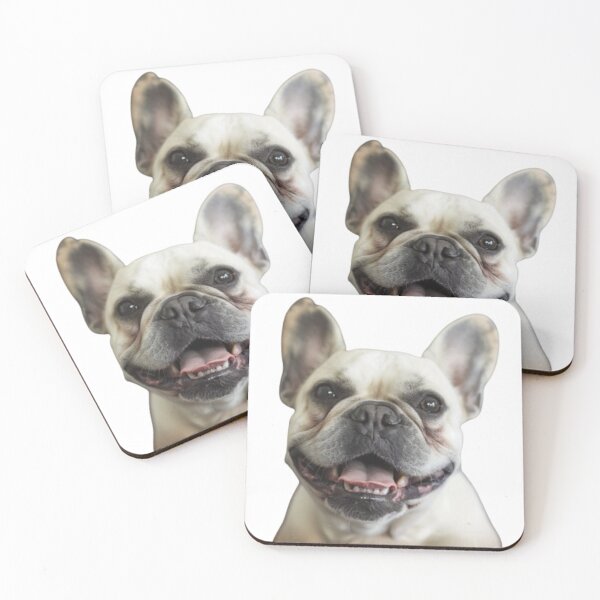 Item preview, Dog designed and sold by Wininter1729.