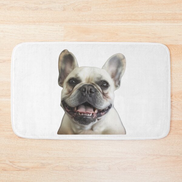Item preview, Dog designed and sold by Wininter1729.