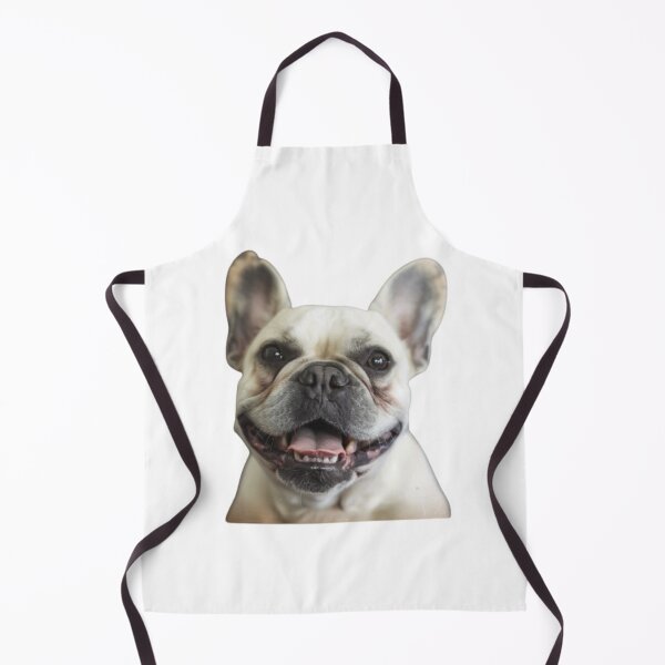Item preview, Dog designed and sold by Wininter1729.