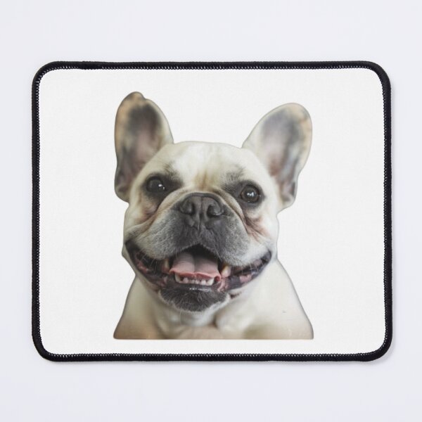 Item preview, Dog designed and sold by Wininter1729.