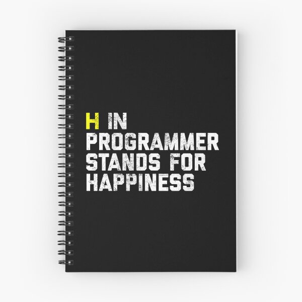Item preview, Programmer Humor Vintage Funny Programming product designed and sold by farhanhafeez.