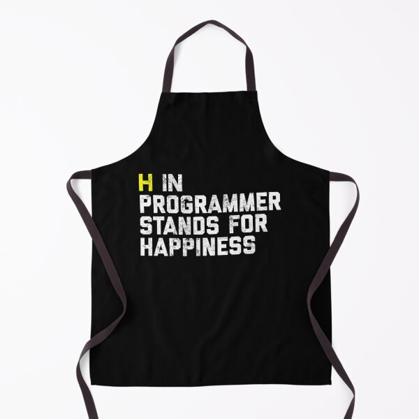 Item preview, Programmer Humor Vintage Funny Programming product designed and sold by farhanhafeez.
