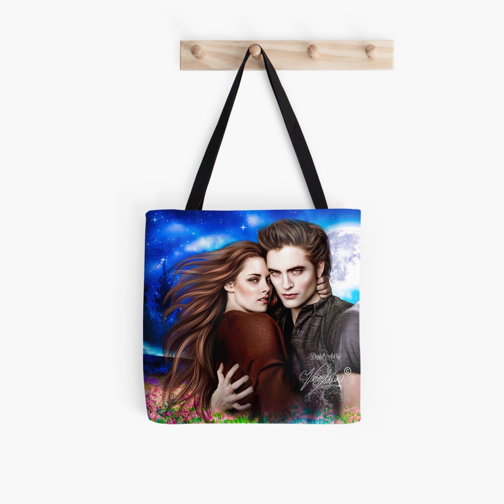 You Need To Get Your Awesome Twilight Saga Accessories Now