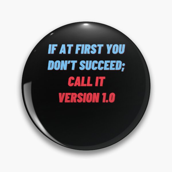 Item preview, Funny Programmer Data Science Machine Learning AI Statistics designed and sold by farhanhafeez.