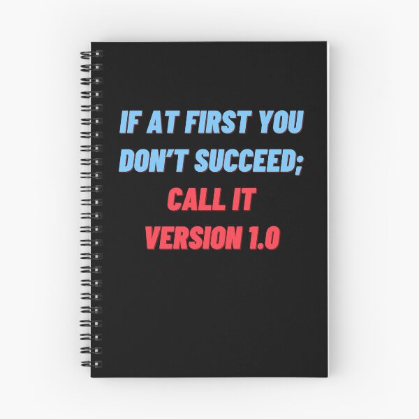 Item preview, Funny Programmer Data Science Machine Learning AI Statistics designed and sold by farhanhafeez.