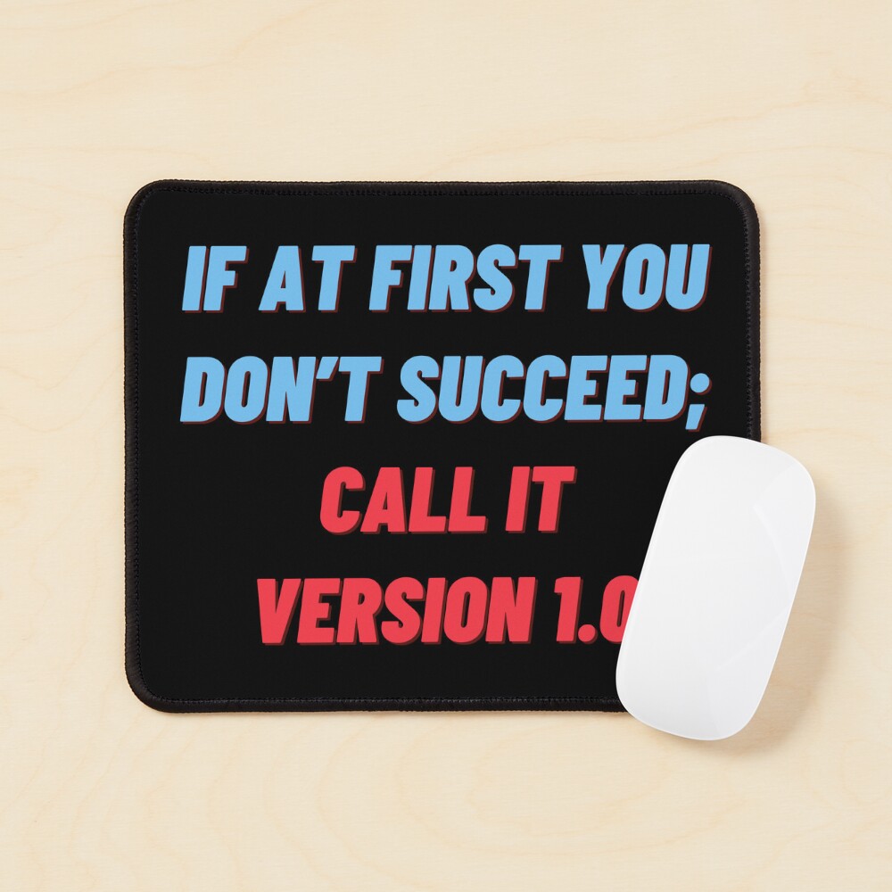 Item preview, Mouse Pad designed and sold by farhanhafeez.