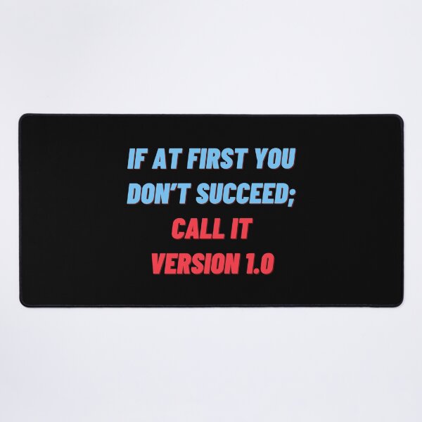 Item preview, Funny Programmer Data Science Machine Learning AI Statistics designed and sold by farhanhafeez.