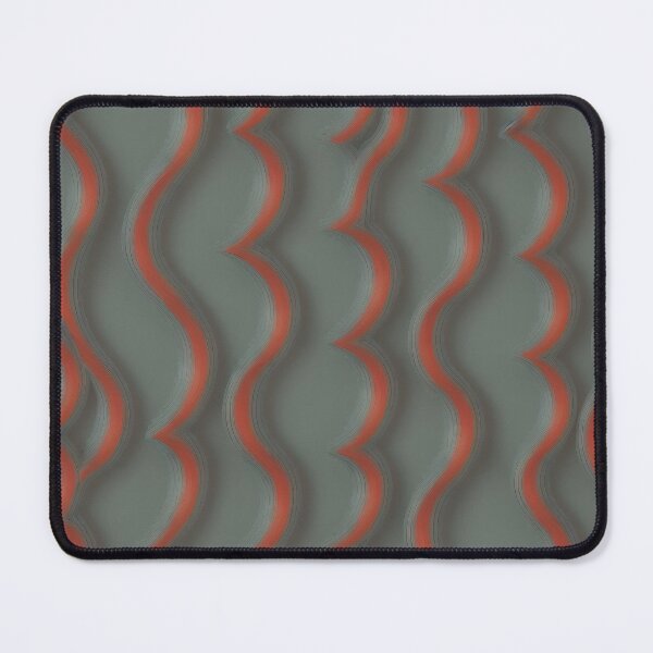 Item preview, Geometric Waveforms designed and sold by JulanCreaHub.