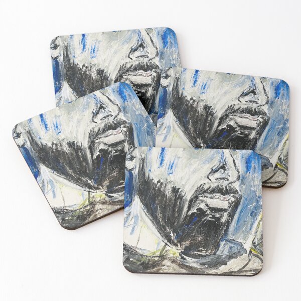 Item preview, Middle East Meets Mainstream designed and sold by Studio464.