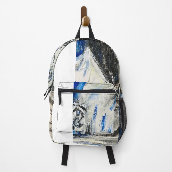 Item preview, Middle East Meets Mainstream designed and sold by Studio464.