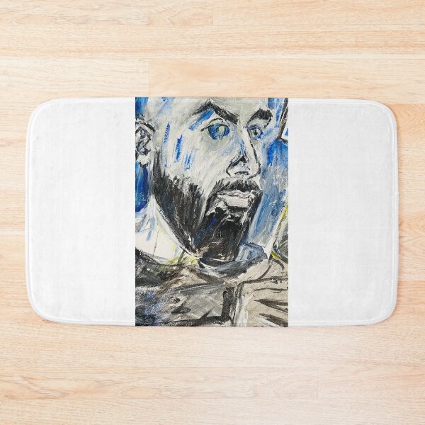 Item preview, Middle East Meets Mainstream designed and sold by Studio464.